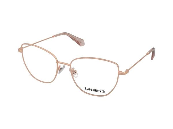 Glasses Superdry SDO 3037 272