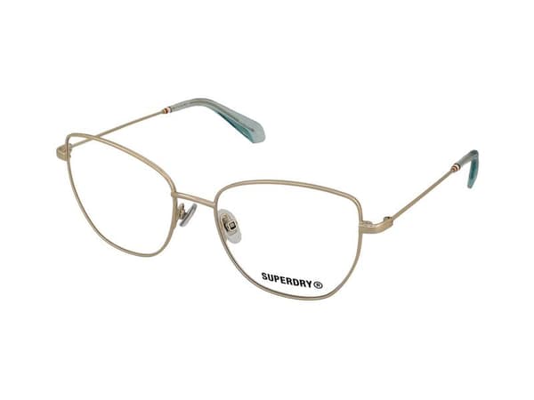 Glasses Superdry SDO 3037 201