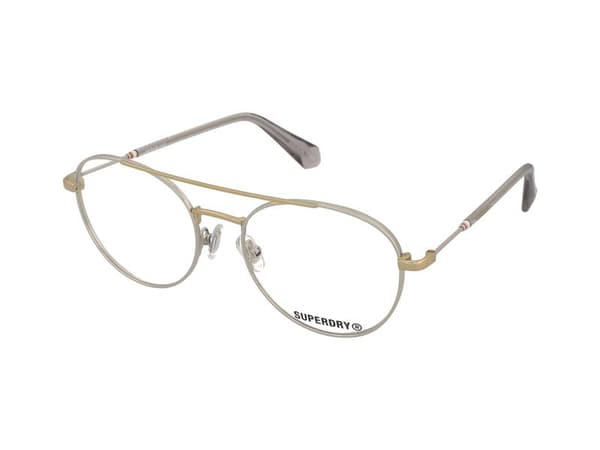 Glasses Superdry SDO 3036 202