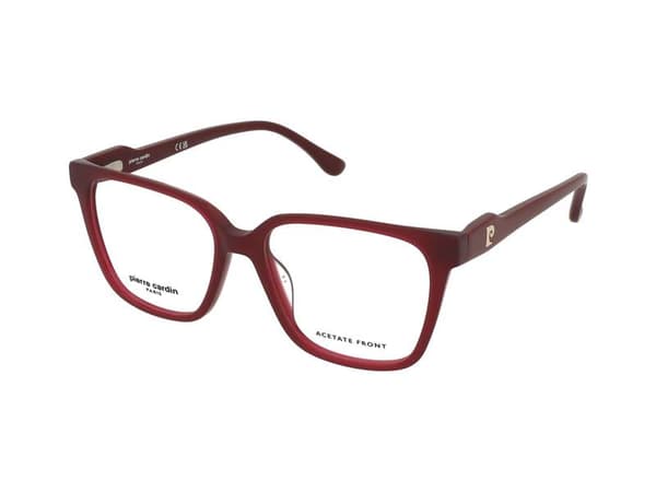 Glasses Pierre Cardin P.C. 8542 LHF