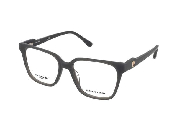 Glasses Pierre Cardin P.C. 8542 KB7
