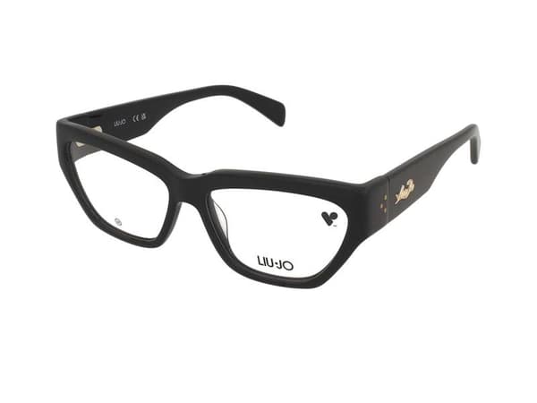 Glasses LIU JO LJ2792 001