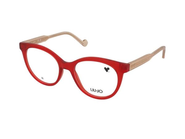Glasses LIU JO LJ2787 600