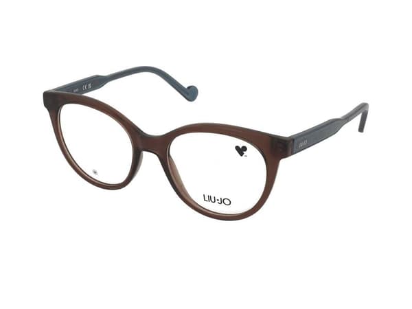 Glasses LIU JO LJ2787 200