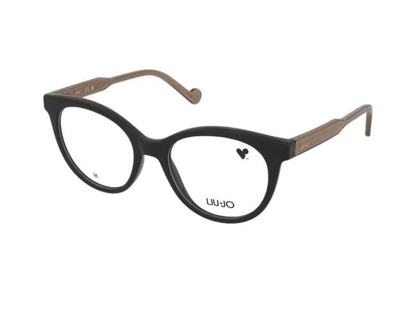 Glasses LIU JO LJ2787 001