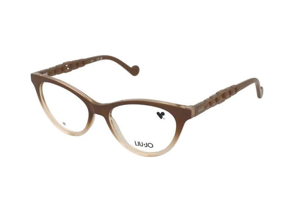 Glasses LIU JO LJ2786 745
