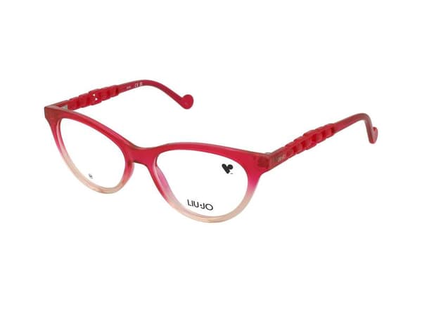Glasses LIU JO LJ2786 627