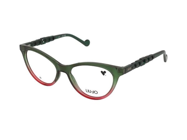 Glasses LIU JO LJ2786 314