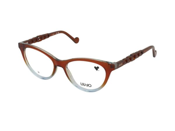 Glasses LIU JO LJ2786 205