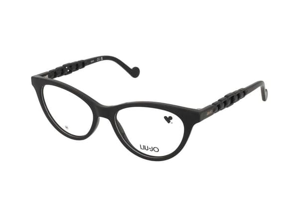 Glasses  LIU JO LJ2786 001