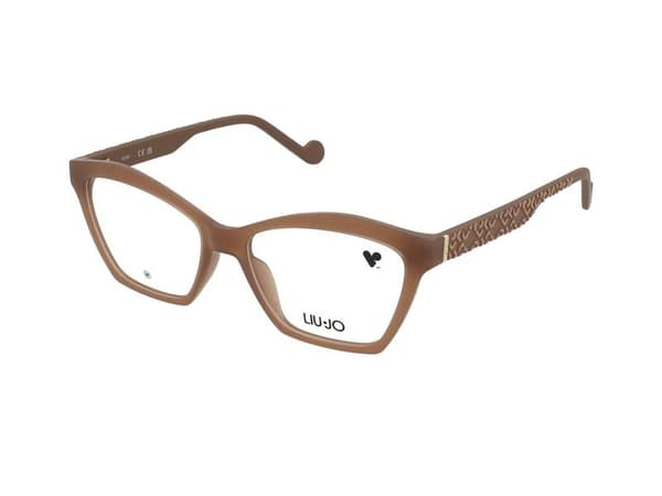 Glasses LIU JO LJ2780 272