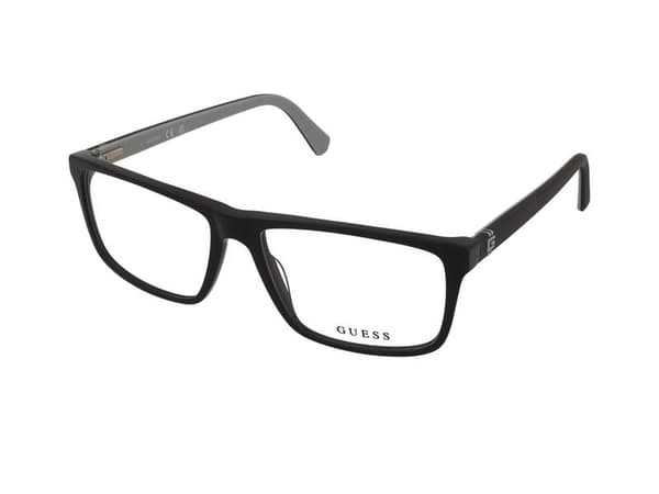 Glasses Guess GU50130 001