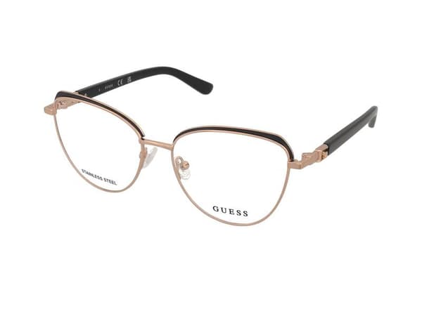 Glasses Guess GU2982 005