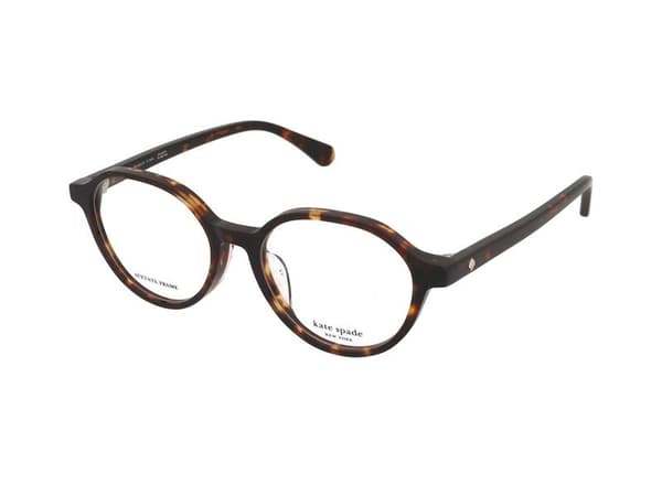Glasses Kate Spade Karlie 2/FJ 086