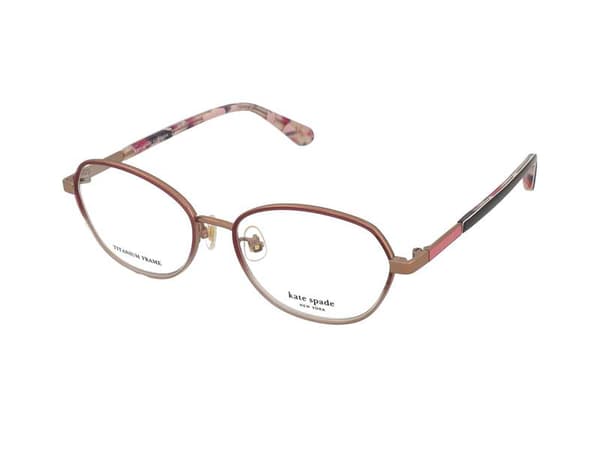 Glasses Kate Spade Jolisa 2/FJ 35J