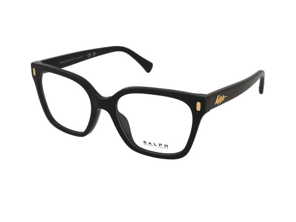 Glasses Ralph RA7158U 5001