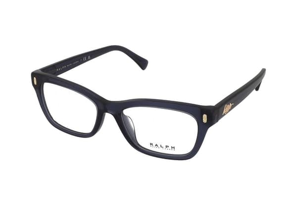 Glasses Ralph RA7154U 6144