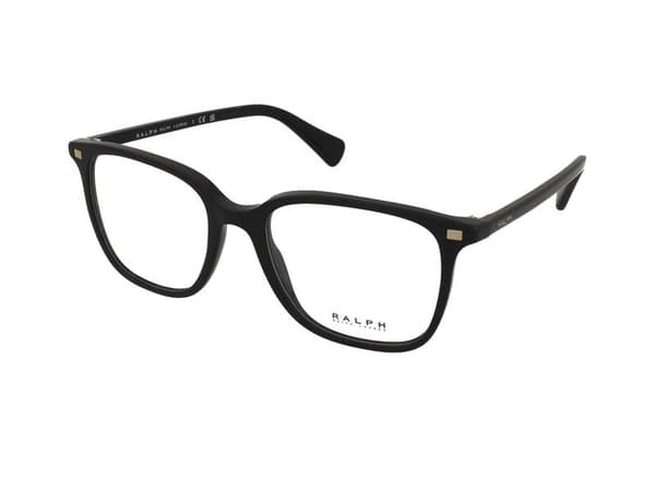 Glasses Ralph RA7147 5001