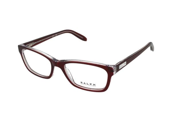 Glasses Ralph RA7039 1081
