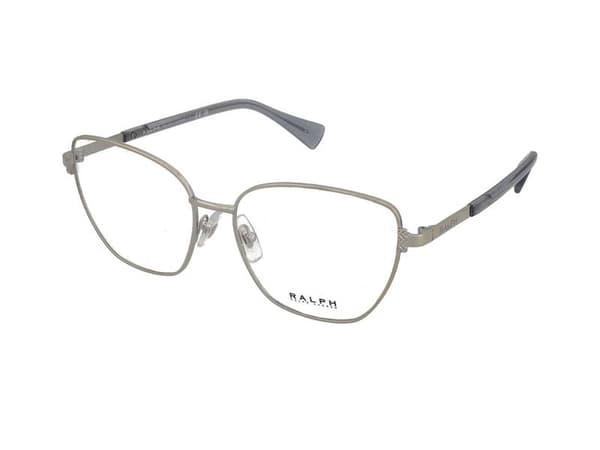 Glasses Ralph RA6060 9001