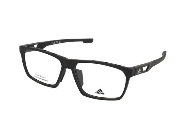 Glasses Adidas SP5087-H 002