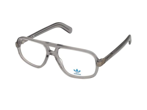 Glasses Adidas OR5105 020