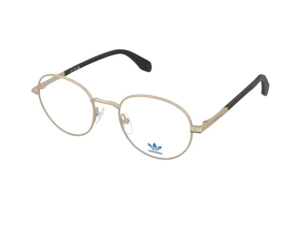Glasses Adidas OR5090 032