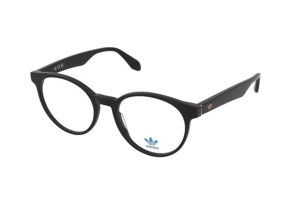 Glasses Adidas OR5085 001