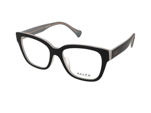 Glasses Ralph RA7162U 6066
