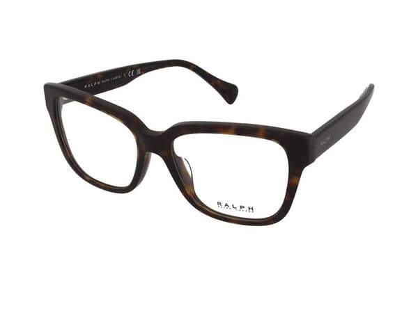 Glasses Ralph RA7162U 5003