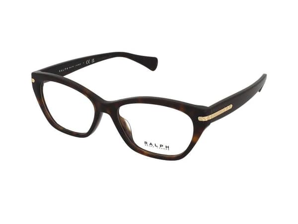 Glasses Ralph RA7161U 5003
