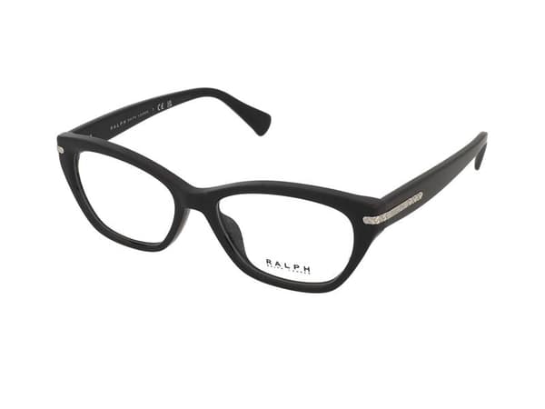 Glasses Ralph RA7161U 5001