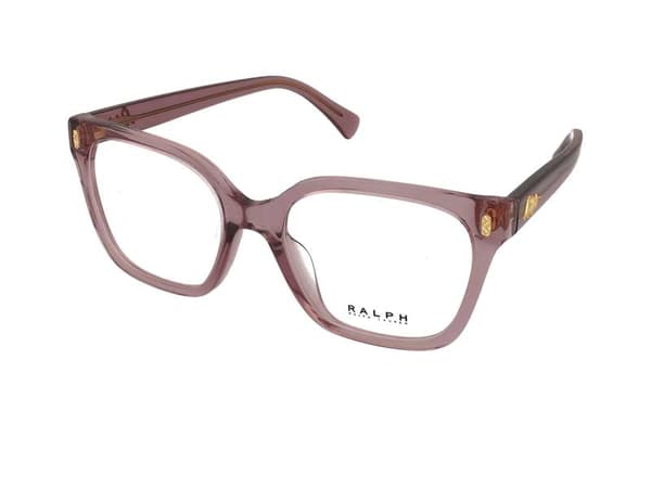 Glasses Ralph RA7158U 6118