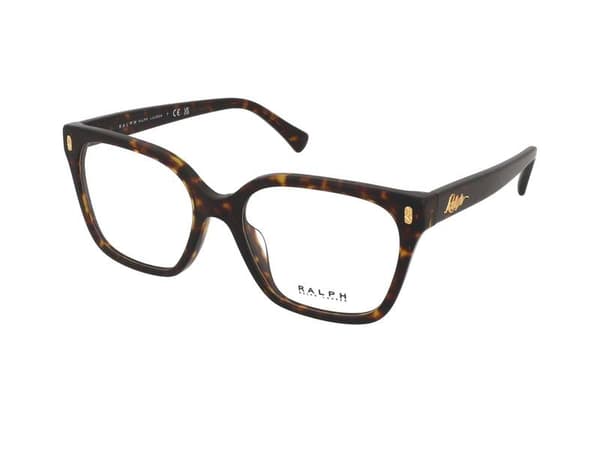 Glasses Ralph RA7158U 5003