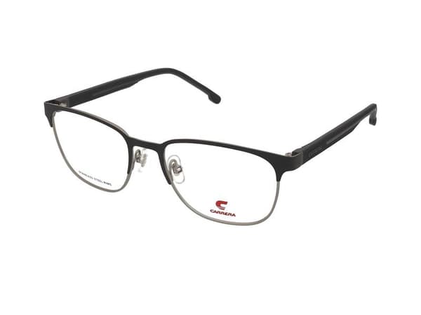 Glasses Carrera Carrera 8917 08A