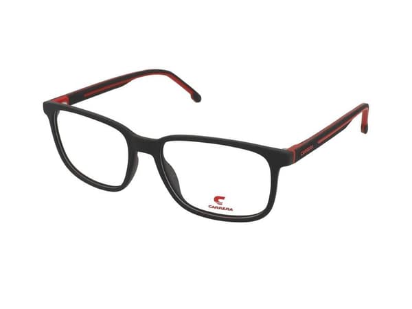 Glasses Carrera Carrera 8916 BLX