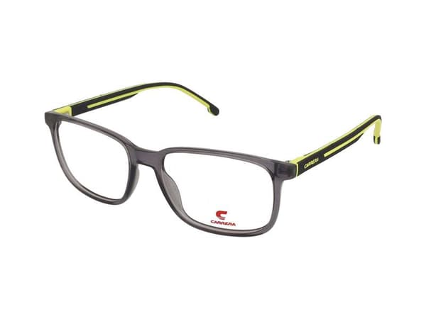 Glasses Carrera Carrera 8916 0UV