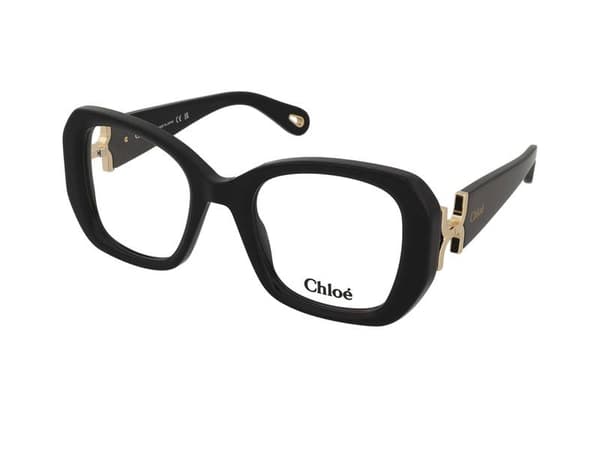 Glasses Chloe CH0239O 001