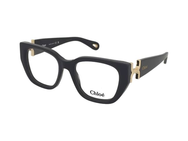 Glasses Chloe CH0238O 003