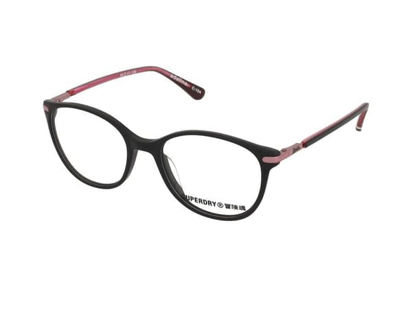 Glasses Superdry SDO Adalina 104