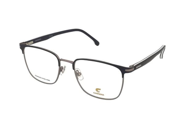 Glasses Carrera Carrera 353 V84