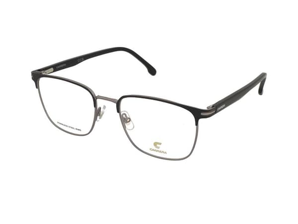 Glasses Carrera Carrera 353 V81