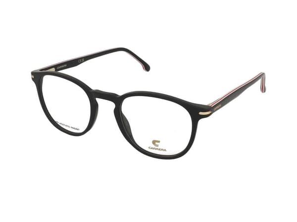 Glasses Carrera Carrera 352 2M2