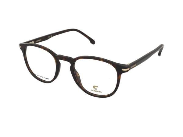 Glasses Carrera Carrera 352 086