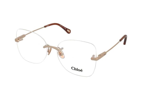 Glasses Chloe CH0136O 002