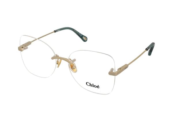 Glasses Chloe CH0136O 001