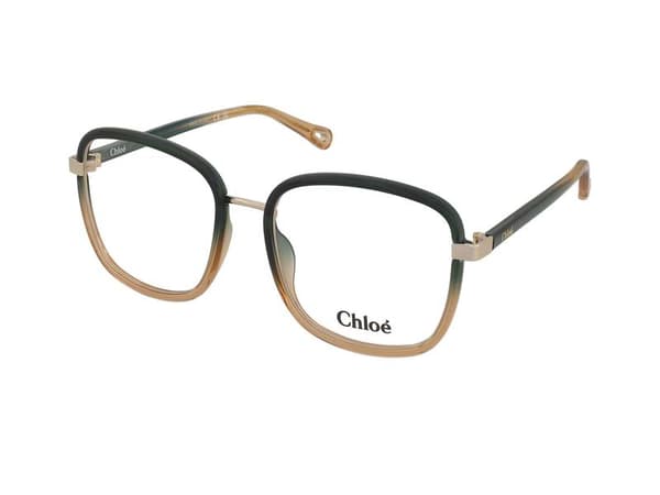 Glasses Chloe CH0034O 010