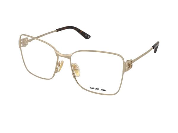 Glasses Balenciaga BB0339O 003