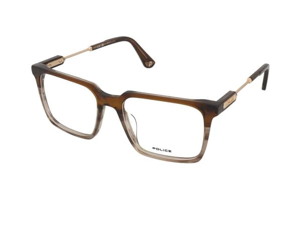 Glasses Police Prince 6 VPLN28 0AEX