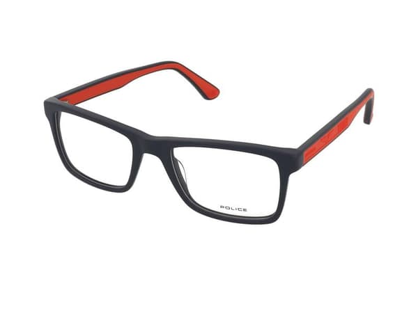 Glasses Police Hero Jr 1 VK134 09QL